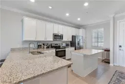 Picture of 43010 Greenway Blvd 244, Punta Gorda, FL 33982