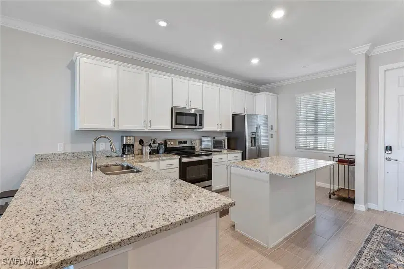 Picture of 43010 Greenway Blvd 244, Punta Gorda FL 33982