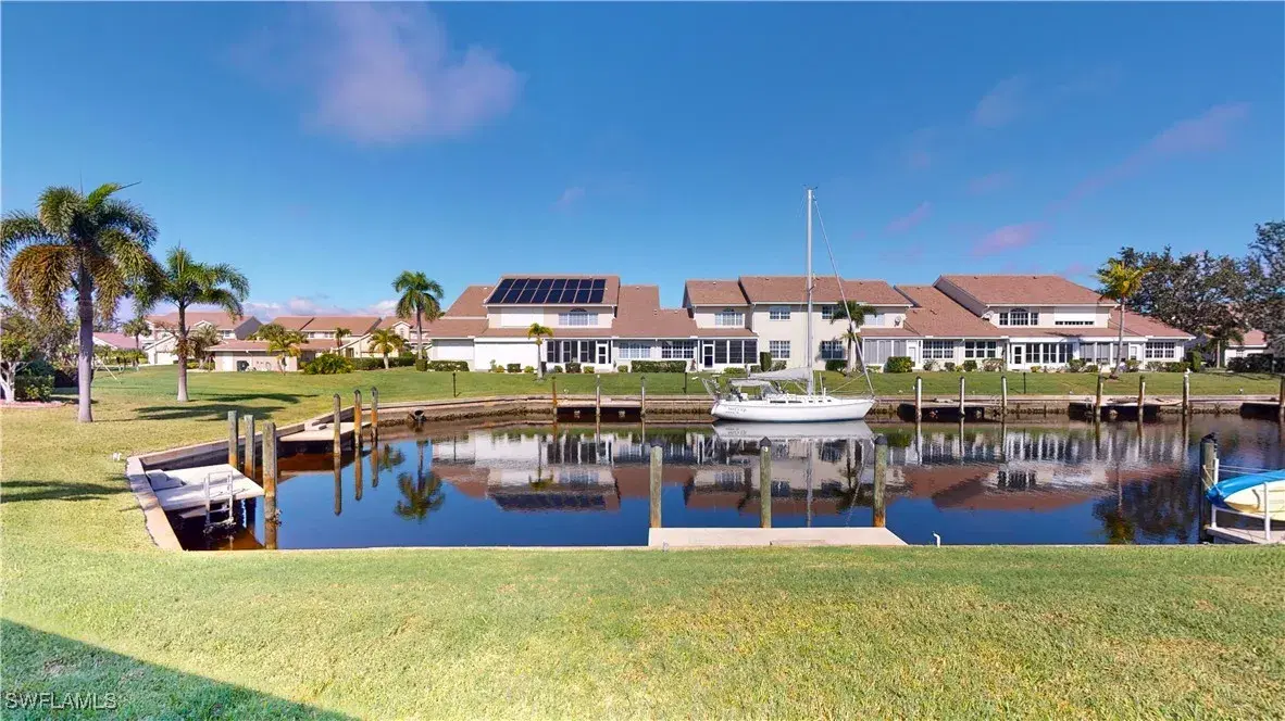 Picture of 3830 Bal Harbor Blvd 5, Punta Gorda, FL 33950