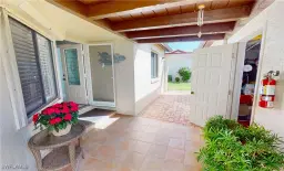 Picture of 3830 Bal Harbor Blvd 5, Punta Gorda, FL 33950