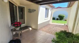 Picture of 3830 Bal Harbor Blvd 5, Punta Gorda, FL 33950