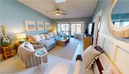 Picture of 3830 Bal Harbor Blvd 5, Punta Gorda, FL 33950