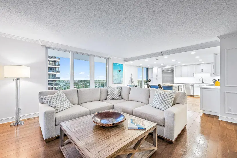 Picture of 500 Ocean Drive E-9D, Juno Beach FL 33408