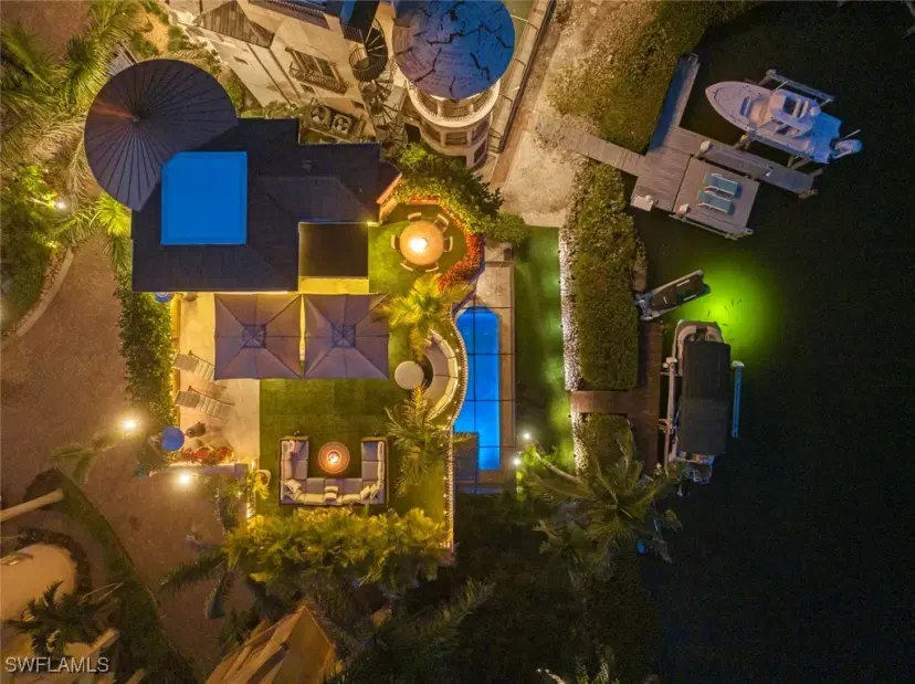 Picture of 5332 Barefoot Bay Ct, Bonita Springs FL 34134