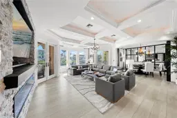 Picture of 5332 Barefoot Bay Ct, Bonita Springs, FL 34134