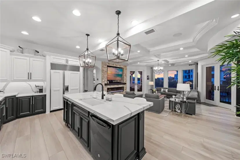 Picture of 5332 Barefoot Bay Ct, Bonita Springs FL 34134