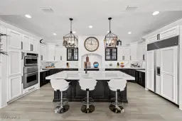 Picture of 5332 Barefoot Bay Ct, Bonita Springs, FL 34134