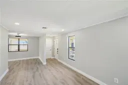 Picture of 1219 Ansin St, Punta Gorda, FL 33950