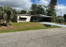 Picture of 139 Coolidge Ave, Lehigh Acres, FL 33936
