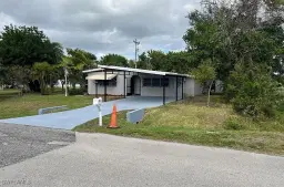 Picture of 139 Coolidge Ave, Lehigh Acres, FL 33936