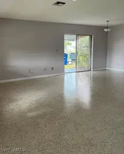 Picture of 139 Coolidge Ave, Lehigh Acres, FL 33936