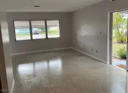 Picture of 139 Coolidge Ave, Lehigh Acres, FL 33936