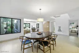 Picture of 6802 Pelican Bay Blvd 1002, Naples, FL 34108