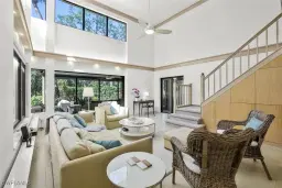 Picture of 6802 Pelican Bay Blvd 1002, Naples, FL 34108
