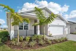Picture of 6305 NW Cloverdale Avenue, Port St Lucie, FL 34987
