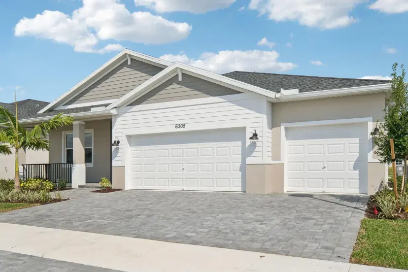 Picture of 6305 NW Cloverdale Avenue, Port St Lucie FL 34987