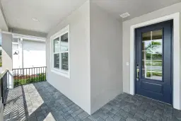 Picture of 6305 NW Cloverdale Avenue, Port St Lucie, FL 34987