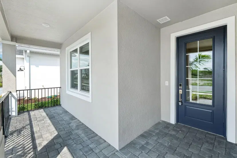 Picture of 6305 NW Cloverdale Avenue, Port St Lucie FL 34987