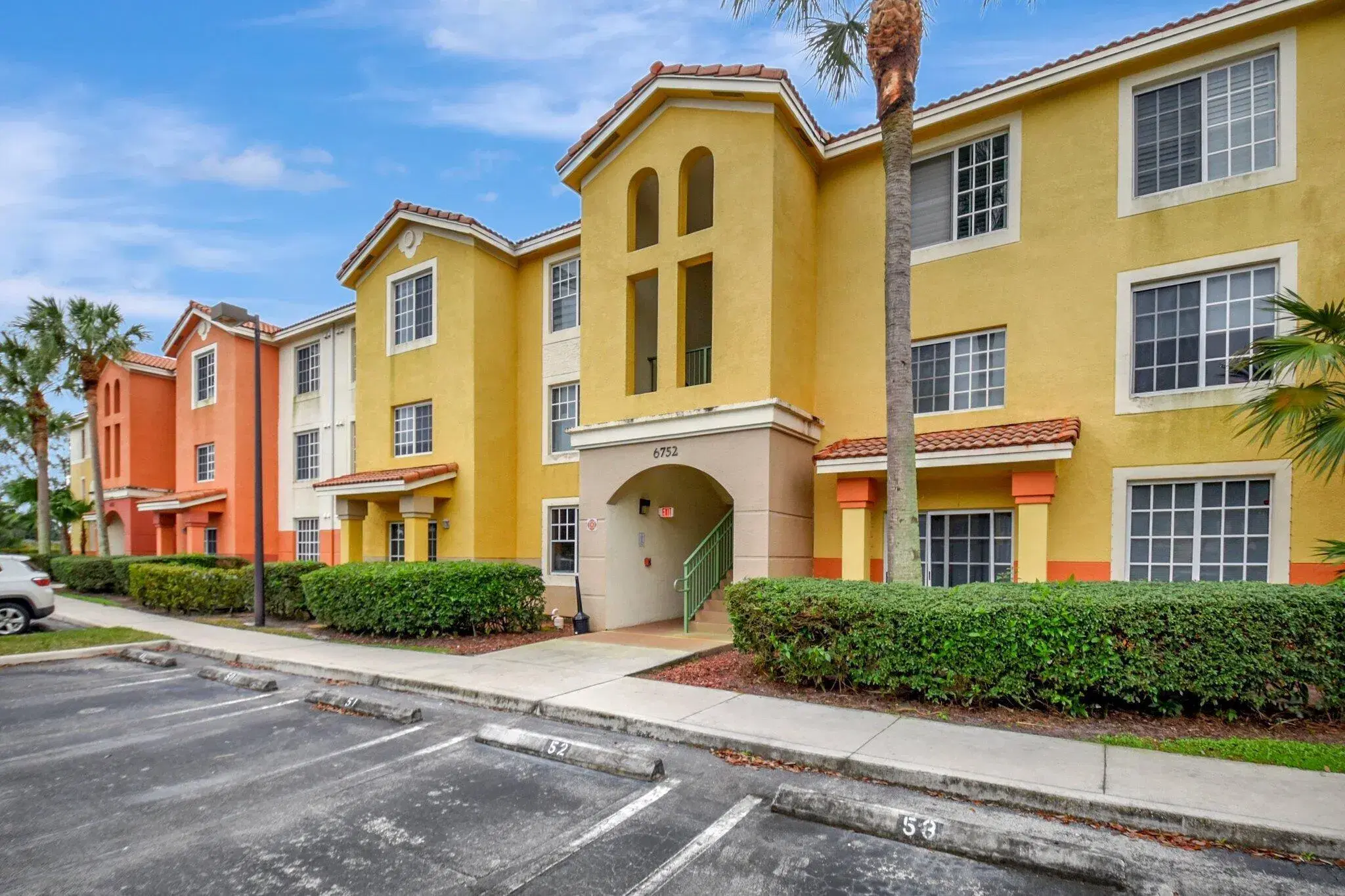 Picture of 6752 Heritage Grande 5102, Boynton Beach, FL 33437