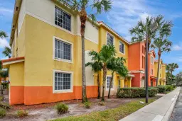 Picture of 6752 Heritage Grande 5102, Boynton Beach, FL 33437