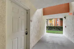 Picture of 6752 Heritage Grande 5102, Boynton Beach, FL 33437