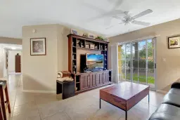 Picture of 6752 Heritage Grande 5102, Boynton Beach, FL 33437