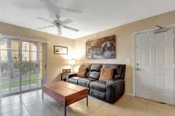 Picture of 6752 Heritage Grande 5102, Boynton Beach, FL 33437