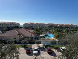 Picture of 14 Harbour Isle Drive W Ph-1, Fort Pierce, FL 34949