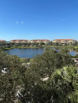 Picture of 14 Harbour Isle Drive W Ph-1, Fort Pierce, FL 34949