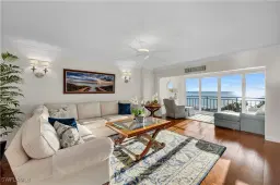 Picture of 2401 Gulf Shore Blvd N 64, Naples, FL 34103