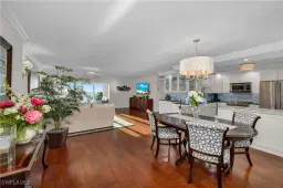 Picture of 2401 Gulf Shore Blvd N 64, Naples, FL 34103