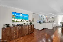Picture of 2401 Gulf Shore Blvd N 64, Naples, FL 34103