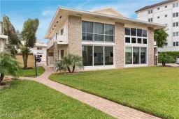 Picture of 2500 Gulf Shore Blvd N N6, Naples, FL 34103