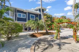 Picture of 2449 Harbour Ln, Sanibel, FL 33957