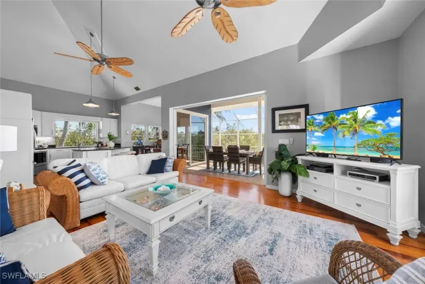 Picture of 2449 Harbour Ln, Sanibel FL 33957