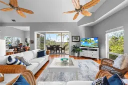 Picture of 2449 Harbour Ln, Sanibel, FL 33957