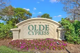 Picture of 2878 Lone Pine Ln, Naples, FL 34119