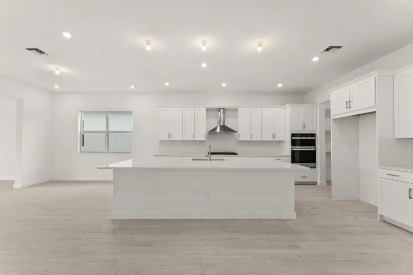 Picture of 10333 SW Velorum Way, Port St Lucie FL 34987
