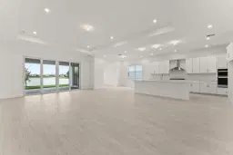 Picture of 10333 SW Velorum Way, Port St Lucie, FL 34987