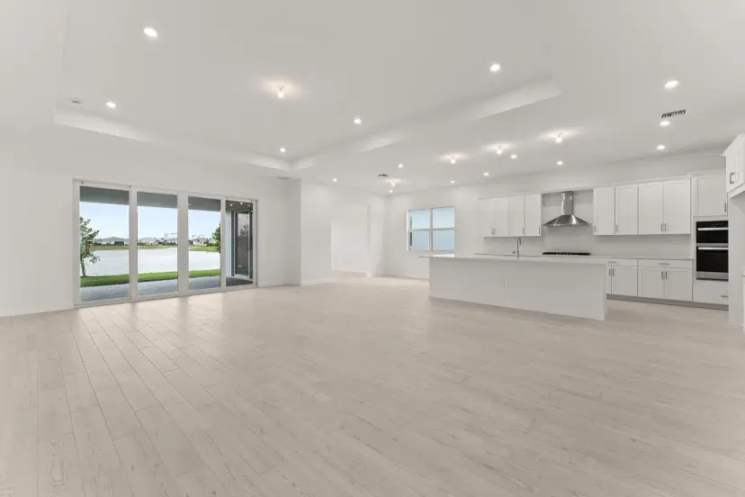 Picture of 10333 SW Velorum Way, Port St Lucie FL 34987