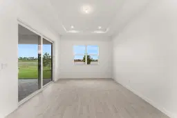 Picture of 10333 SW Velorum Way, Port St Lucie, FL 34987