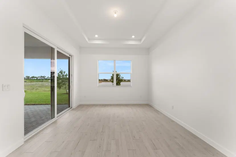 Picture of 10333 SW Velorum Way, Port St Lucie FL 34987