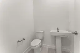 Picture of 10333 SW Velorum Way, Port St Lucie, FL 34987