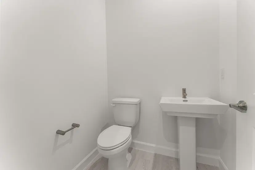 Picture of 10333 SW Velorum Way, Port St Lucie FL 34987