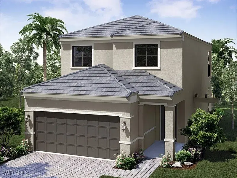 Picture of 26579 Bonita Fairways Blvd Nw, Bonita Springs FL 34135