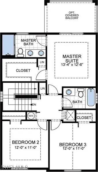 Picture of 26579 Bonita Fairways Blvd Nw, Bonita Springs FL 34135