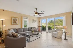 Picture of 10633 Camarelle Cir, Fort Myers, FL 33913