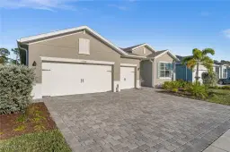 Picture of 17638 Palmetto Pass Ln, Punta Gorda, FL 33982