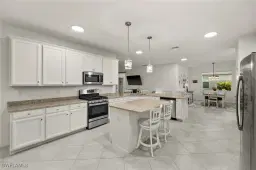 Picture of 17638 Palmetto Pass Ln, Punta Gorda, FL 33982