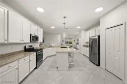 Picture of 17638 Palmetto Pass Ln, Punta Gorda, FL 33982